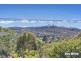 33 Vonwiller Crescent, Theodore ACT 2905