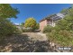 33 Vonwiller Crescent, Theodore ACT 2905