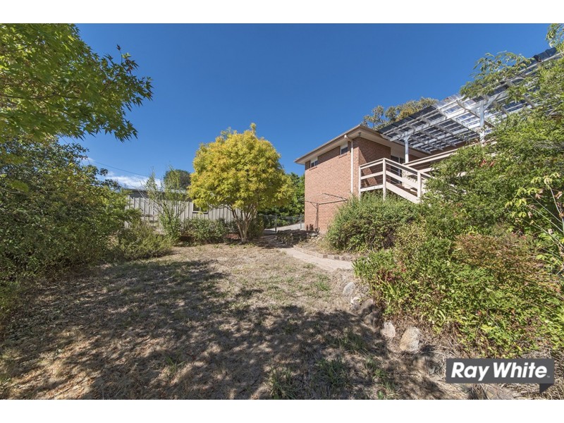 33 Vonwiller Crescent, Theodore ACT 2905