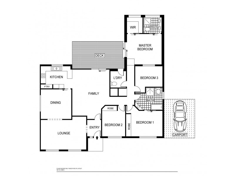 33 Vonwiller Crescent, Theodore ACT 2905