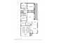 37 Marchant Circuit, Dunlop ACT 2615