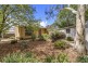 34 Gairdner Circuit, Kaleen ACT 2617