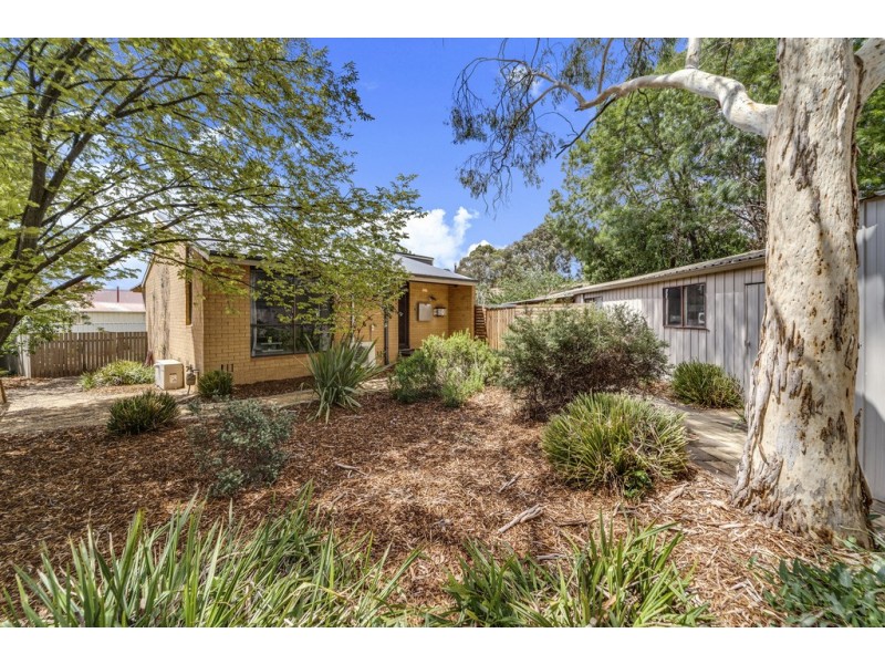 34 Gairdner Circuit, Kaleen ACT 2617