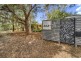 34 Gairdner Circuit, Kaleen ACT 2617