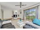 34 Gairdner Circuit, Kaleen ACT 2617