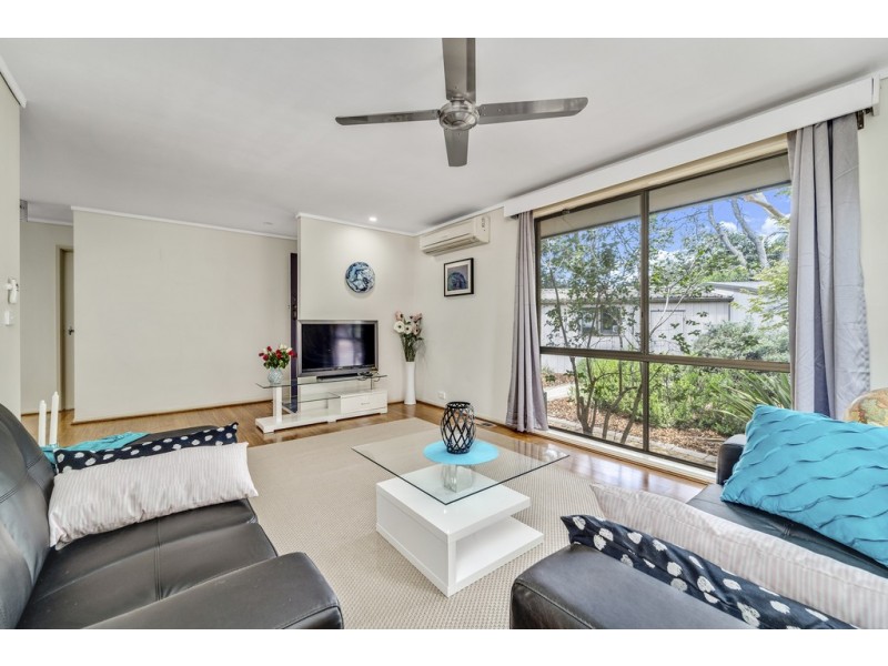 34 Gairdner Circuit, Kaleen ACT 2617
