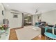 34 Gairdner Circuit, Kaleen ACT 2617