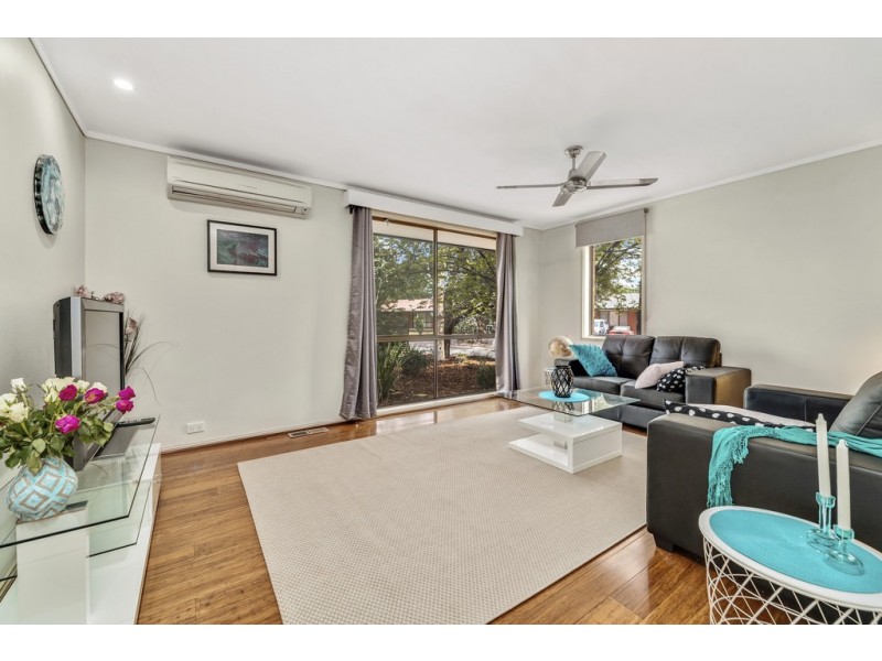34 Gairdner Circuit, Kaleen ACT 2617