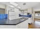 34 Gairdner Circuit, Kaleen ACT 2617