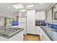 34 Gairdner Circuit, Kaleen ACT 2617