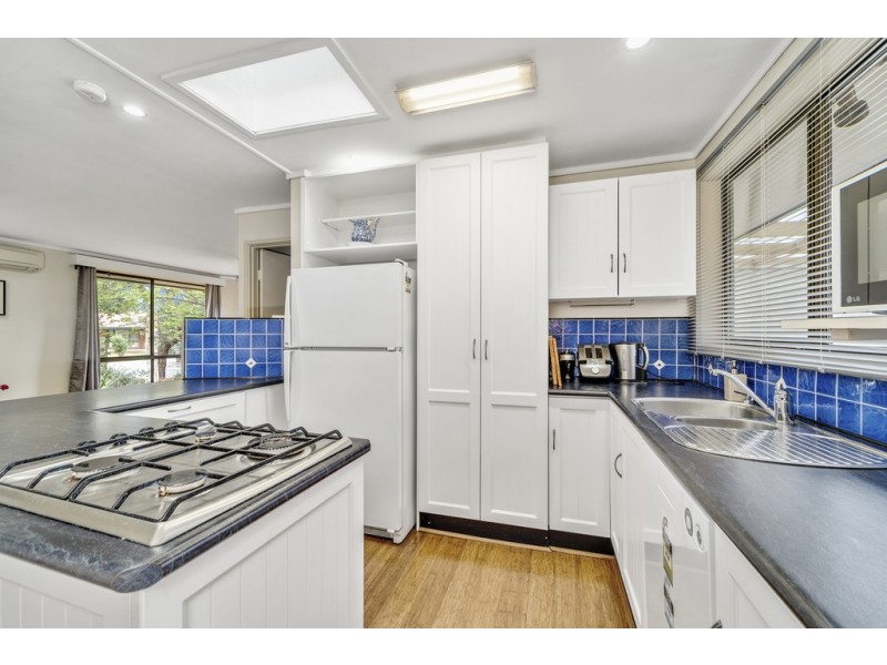 34 Gairdner Circuit, Kaleen ACT 2617