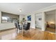 34 Gairdner Circuit, Kaleen ACT 2617