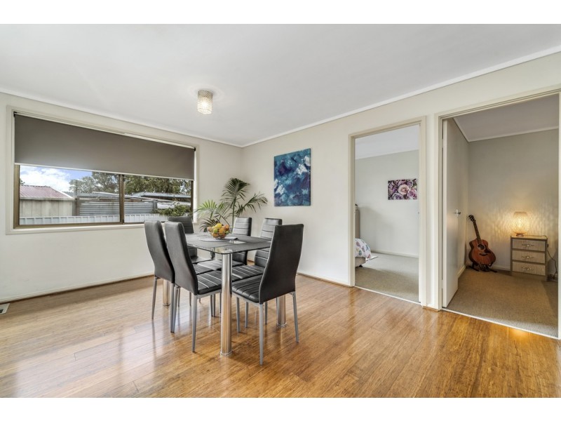 34 Gairdner Circuit, Kaleen ACT 2617