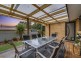 34 Gairdner Circuit, Kaleen ACT 2617