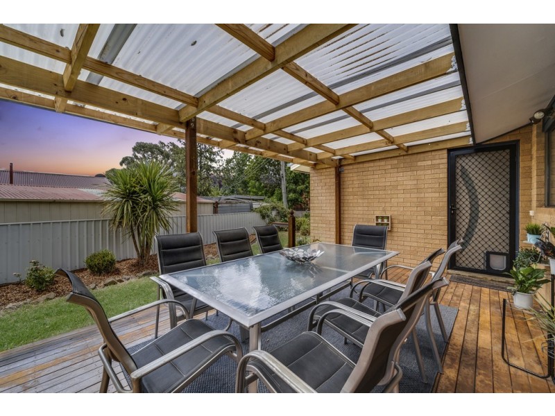 34 Gairdner Circuit, Kaleen ACT 2617