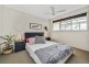 34 Gairdner Circuit, Kaleen ACT 2617