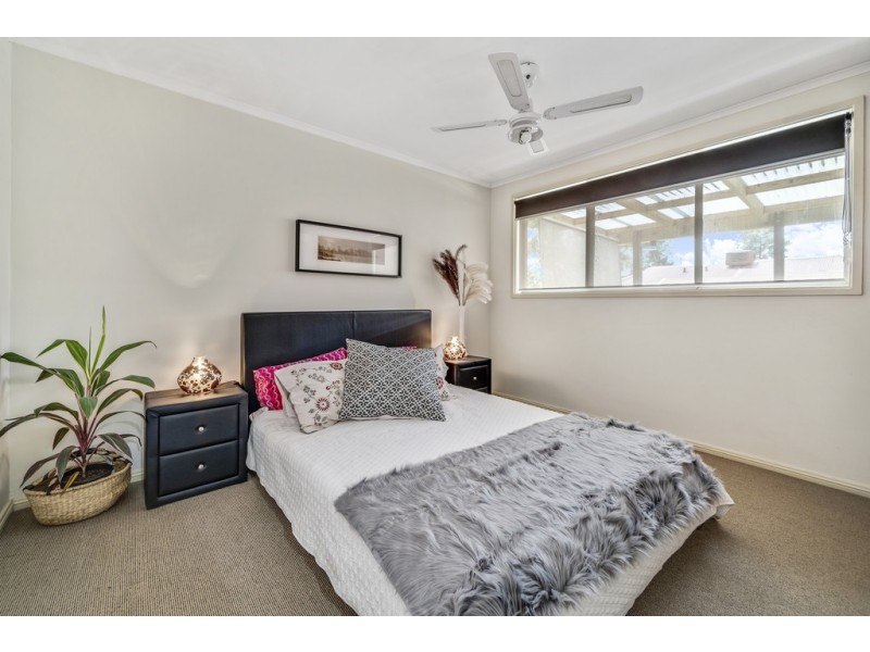 34 Gairdner Circuit, Kaleen ACT 2617