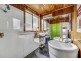 34 Gairdner Circuit, Kaleen ACT 2617