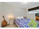 34 Gairdner Circuit, Kaleen ACT 2617