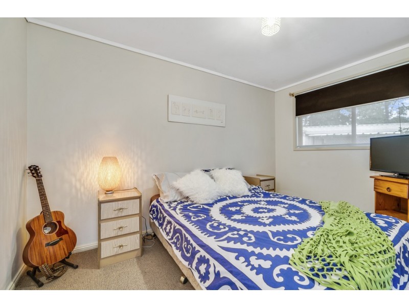 34 Gairdner Circuit, Kaleen ACT 2617