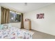 34 Gairdner Circuit, Kaleen ACT 2617
