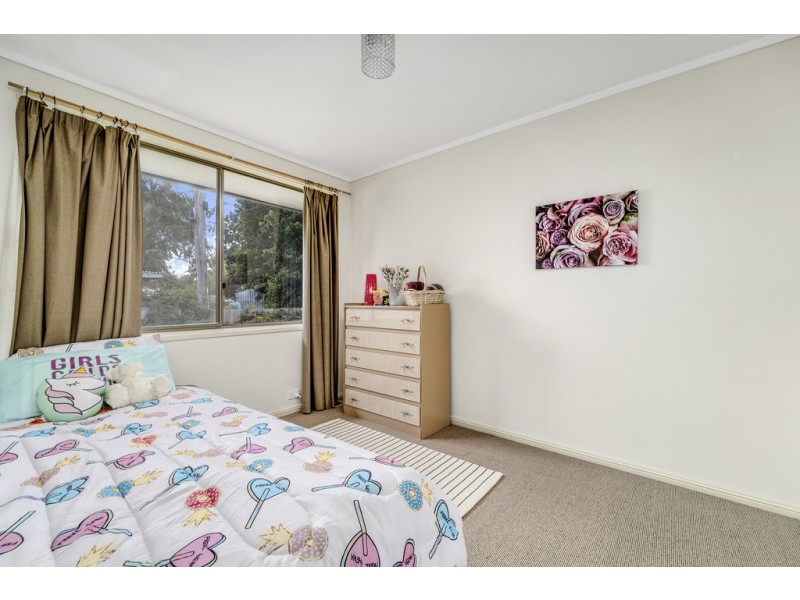 34 Gairdner Circuit, Kaleen ACT 2617