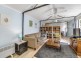 34 Gairdner Circuit, Kaleen ACT 2617