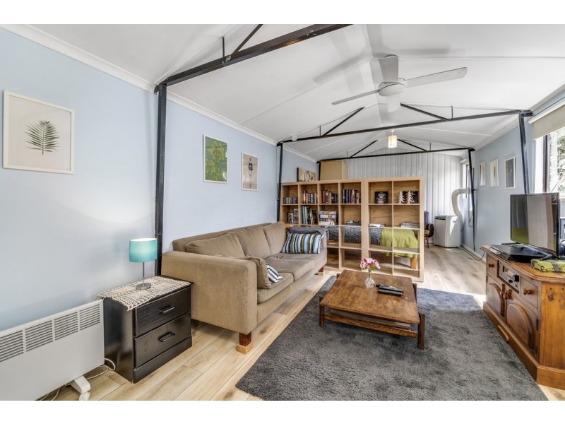 34 Gairdner Circuit, Kaleen ACT 2617