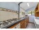 34 Gairdner Circuit, Kaleen ACT 2617