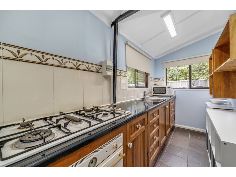 34 Gairdner Circuit, Kaleen ACT 2617