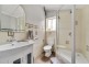 34 Gairdner Circuit, Kaleen ACT 2617