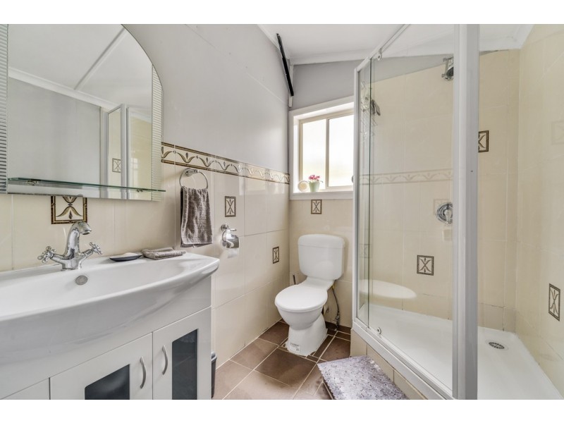 34 Gairdner Circuit, Kaleen ACT 2617
