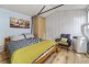 34 Gairdner Circuit, Kaleen ACT 2617