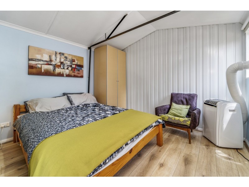 34 Gairdner Circuit, Kaleen ACT 2617