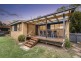 34 Gairdner Circuit, Kaleen ACT 2617