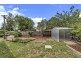 34 Gairdner Circuit, Kaleen ACT 2617