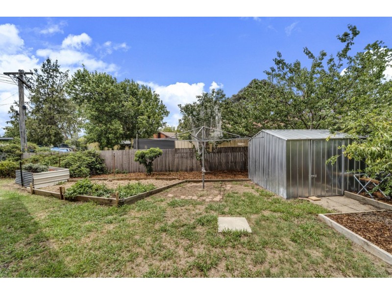 34 Gairdner Circuit, Kaleen ACT 2617