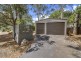 34 Gairdner Circuit, Kaleen ACT 2617