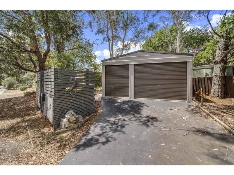 34 Gairdner Circuit, Kaleen ACT 2617