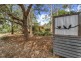 34 Gairdner Circuit, Kaleen ACT 2617