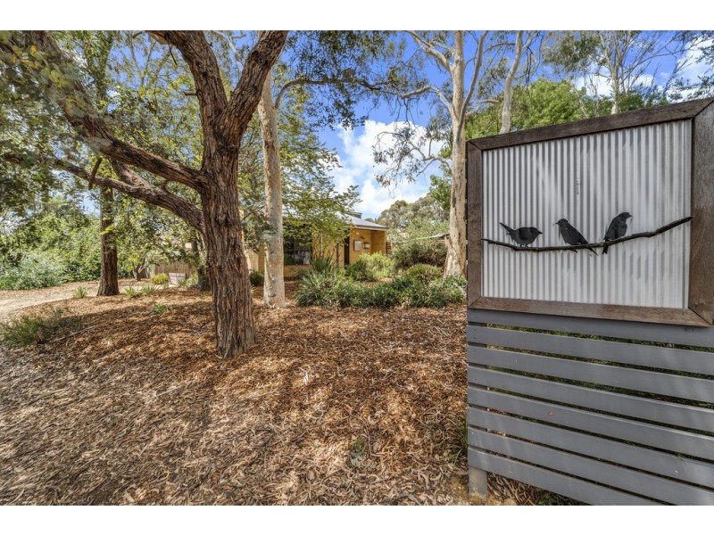 34 Gairdner Circuit, Kaleen ACT 2617