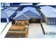 3 Bindugan Crescent, Ngunnawal ACT 2913