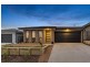 3 Bindugan Crescent, Ngunnawal ACT 2913