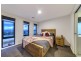 3 Bindugan Crescent, Ngunnawal ACT 2913