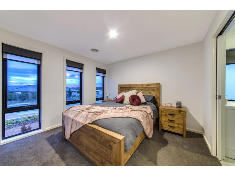 3 Bindugan Crescent, Ngunnawal ACT 2913
