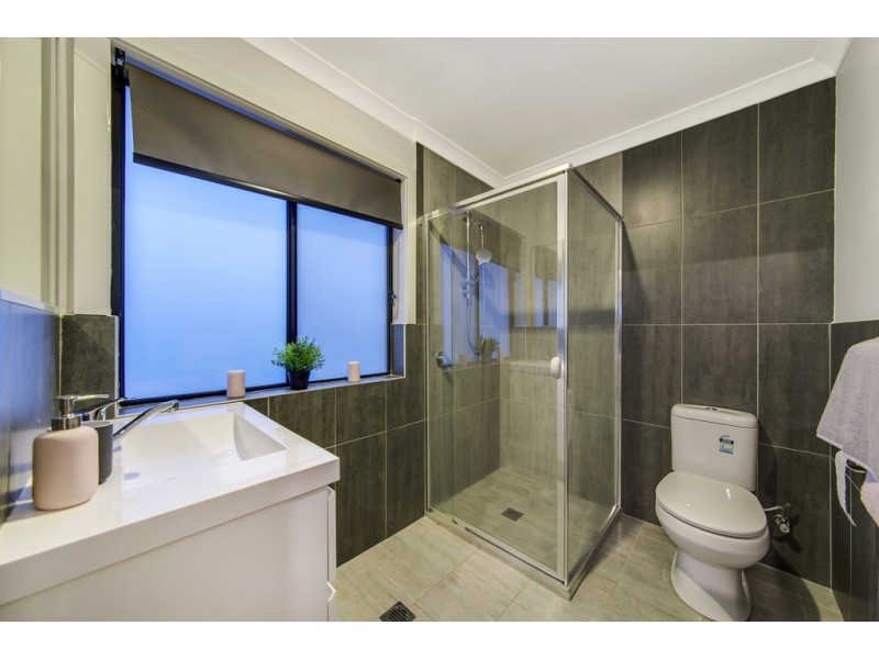 3 Bindugan Crescent, Ngunnawal ACT 2913