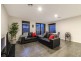 3 Bindugan Crescent, Ngunnawal ACT 2913