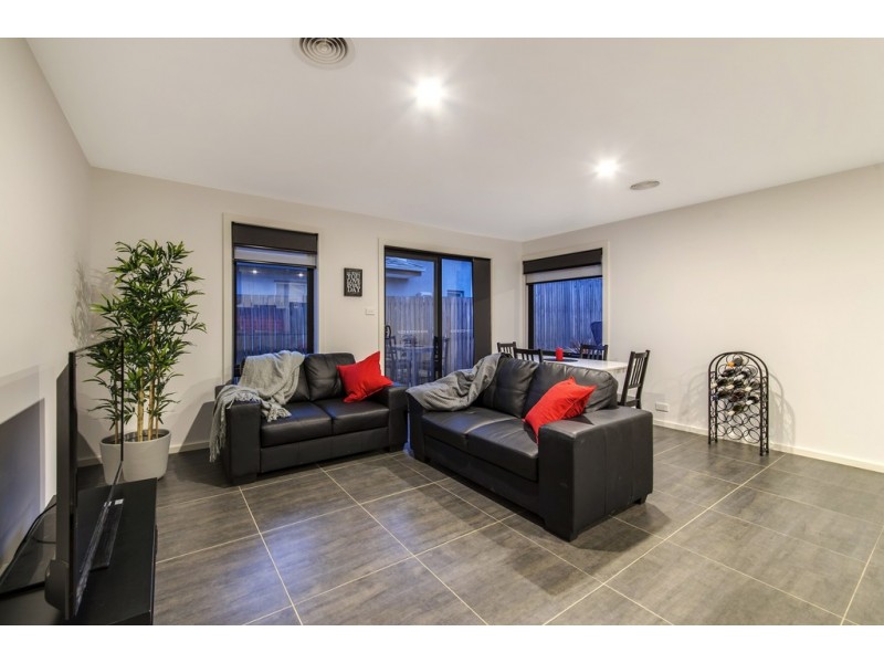 3 Bindugan Crescent, Ngunnawal ACT 2913