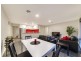 3 Bindugan Crescent, Ngunnawal ACT 2913
