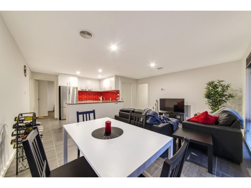 3 Bindugan Crescent, Ngunnawal ACT 2913